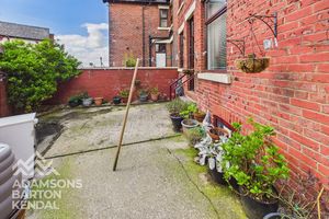 Photo 15- click for photo gallery